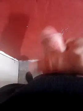 papi23l online show from 22, 3, 2026