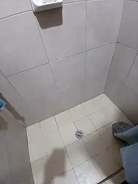 papi23l online show from 14, 4, 2026