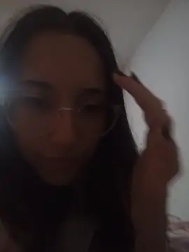 isaaabelaaa online show from 9, 2, 2026