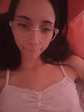 isaaabelaaa online show from 9, 2, 2026