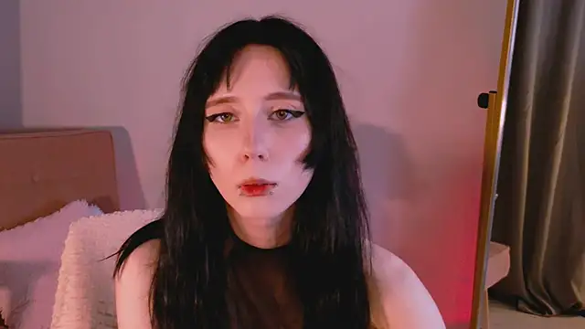 Asuka miu online show from 2, 6, 2026