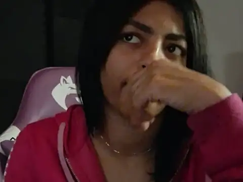 PutinhaCasadaSp online show from 9, 2, 2026