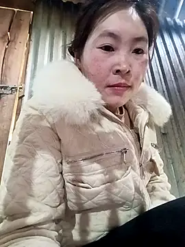 Yiyoongg online show from 20, 2, 2026