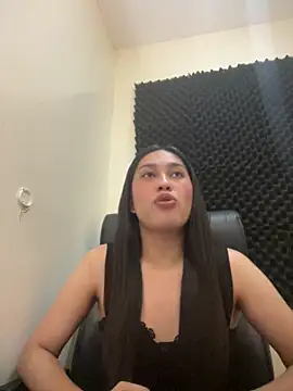 goddess athena69 online show from 2, 6, 2026