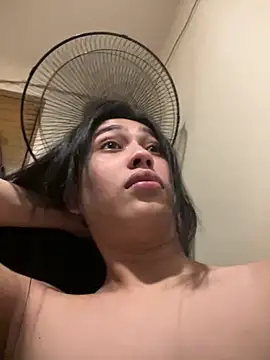 goddess athena69 online show from 4, 6, 2026