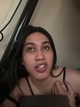goddess athena69 online show from 19, 6, 2026