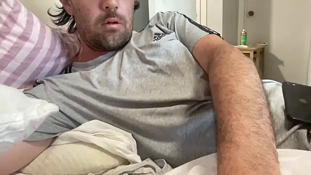 VeroniqueVaughn online show from 16, 2, 2026