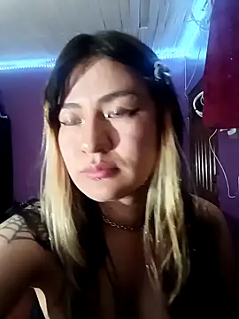 GabiGreen online show from 15, 2, 2026