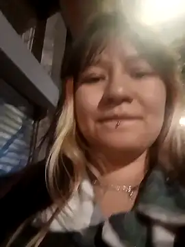 GabiGreen online show from 17, 2, 2026