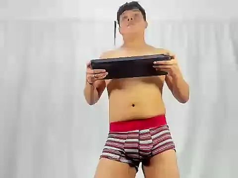 Snapshot of AdrianWalker chatting on 27, 3, 2026 AdrianWalker online show from 27, 3, 2026