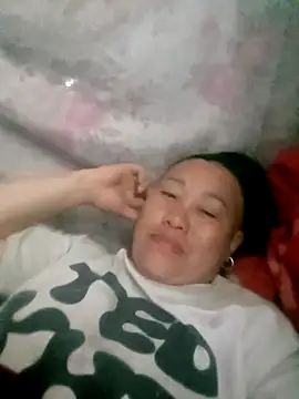 Lucky baby7 online show from 17, 3, 2026