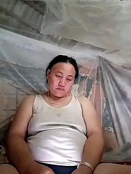 Lucky baby7 online show from 30, 4, 2026