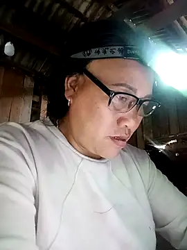 Lucky baby7 online show from 12, 5, 2026