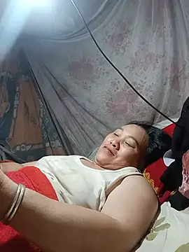 Lucky baby7 online show from 13, 5, 2026
