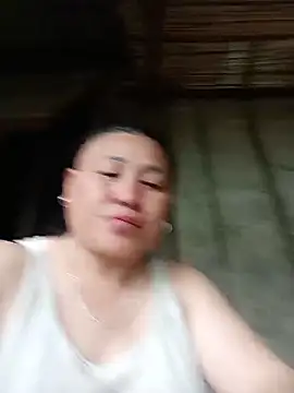 Lucky baby7 online show from 19, 5, 2026