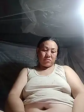Lucky baby7 online show from 19, 5, 2026