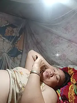 Lucky baby7 online show from 22, 5, 2026