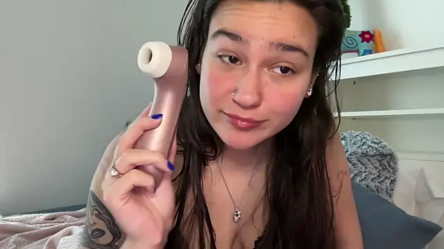 Snapshot of anitayurmoniii chatting on 20, 6, 2026 anitayurmoniii online show from 20, 6, 2026
