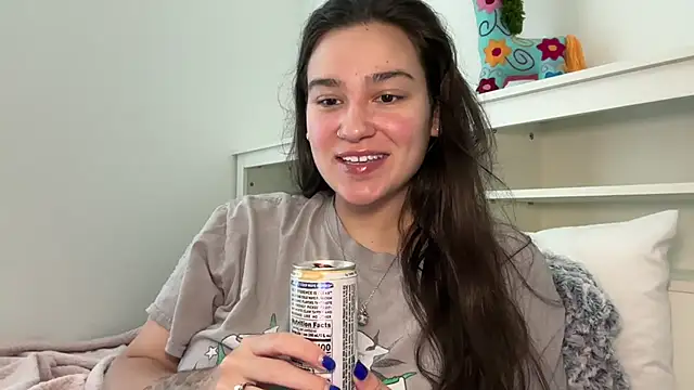 Snapshot of anitayurmoniii chatting on 25, 6, 2026 anitayurmoniii online show from 25, 6, 2026