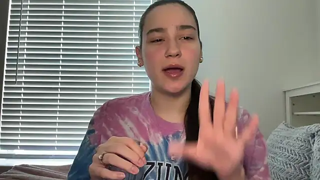 Snapshot of anitayurmoniii chatting on 21, 7, 2026 anitayurmoniii online show from 21, 7, 2026