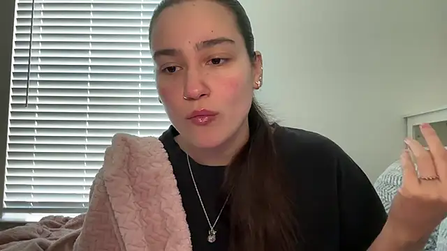 Snapshot of anitayurmoniii chatting on 28, 7, 2026 anitayurmoniii online show from 28, 7, 2026