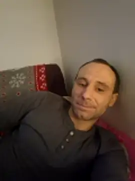 Misuszatek online show from 8, 2, 2026