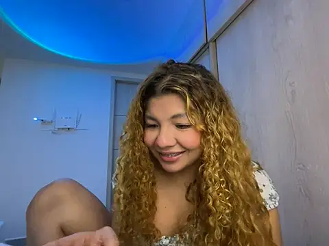 Gab 0212 online show from 17, 3, 2026