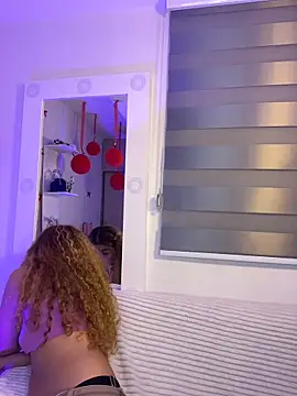 Gab 0212 online show from 18, 3, 2026