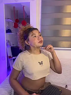 Gab 0212 online show from 20, 3, 2026