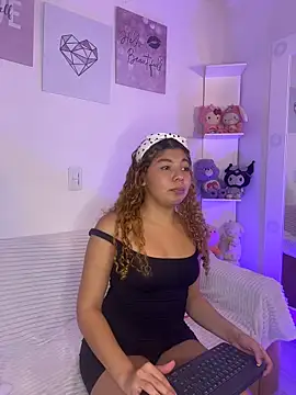 Gab 0212 online show from 23, 3, 2026