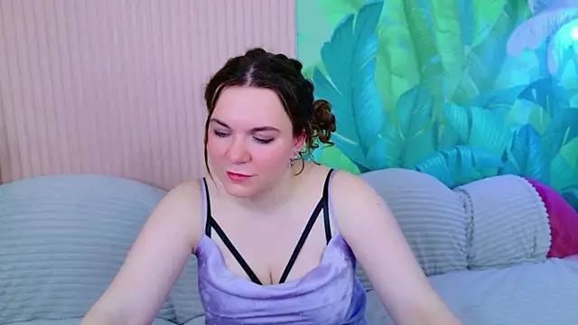 Snapshot of Teona_Owenss chatting on 29, 3, 2026 Teona Owenss online show from 29, 3, 2026