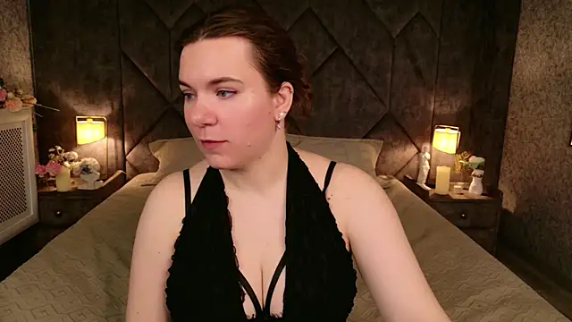 Snapshot of Teona_Owenss chatting on 1, 4, 2026 Teona Owenss online show from 1, 4, 2026