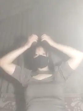 Yang-my- online show from 9, 2, 2026