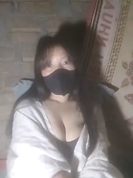 Yang-my- online show from 20, 2, 2026