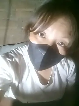 Yang-my- online show from 13, 3, 2026