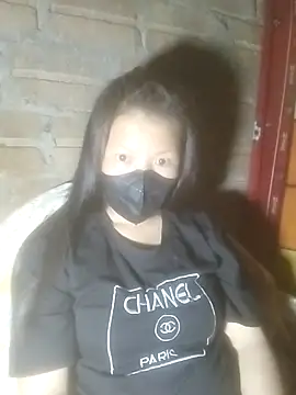 Yang-my- online show from 16, 3, 2026