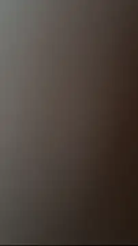 huyenzz online show from 31, 3, 2026