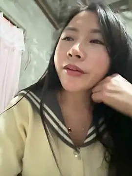 Snapshot of Chery_mup chatting on 14, 2, 2026 Chery mup online show from 14, 2, 2026