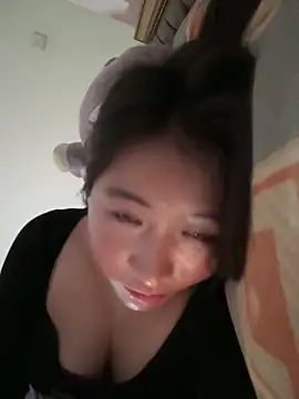 Snapshot of Chery_mup chatting on 7, 3, 2026 Chery mup online show from 7, 3, 2026