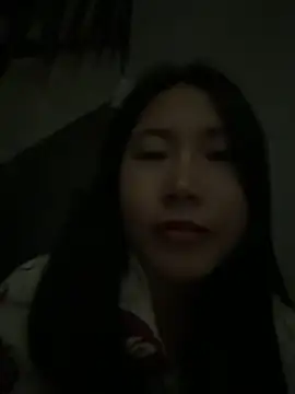 Snapshot of Chery_mup chatting on 10, 3, 2026 Chery mup online show from 10, 3, 2026