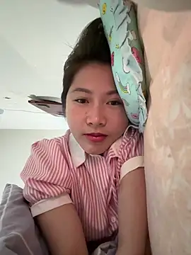 Snapshot of Chery_mup chatting on 16, 3, 2026 Chery mup online show from 16, 3, 2026