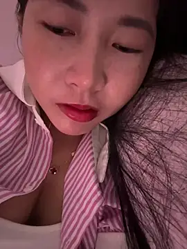 Snapshot of Chery_mup chatting on 22, 4, 2026 Chery mup online show from 22, 4, 2026