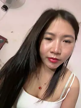 Snapshot of Chery_mup chatting on 3, 5, 2026 Chery mup online show from 3, 5, 2026