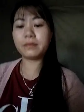 girl-bad102 online show from 9, 2, 2026