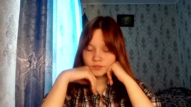 Ammymia online show from 17, 2, 2026