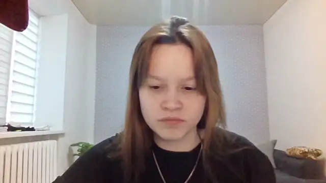 Ammymia online show from 26, 2, 2026