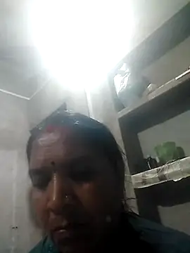 Loomaraj online show from 16, 2, 2026