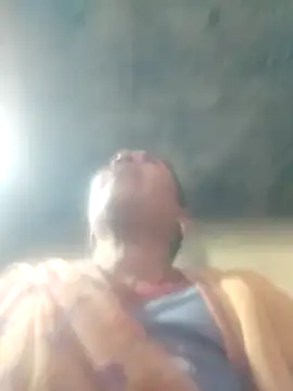 Loomaraj online show from 18, 2, 2026