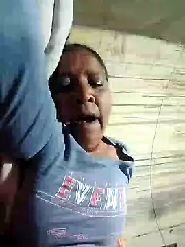 Loomaraj online show from 11, 3, 2026