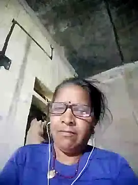 Loomaraj online show from 22, 3, 2026